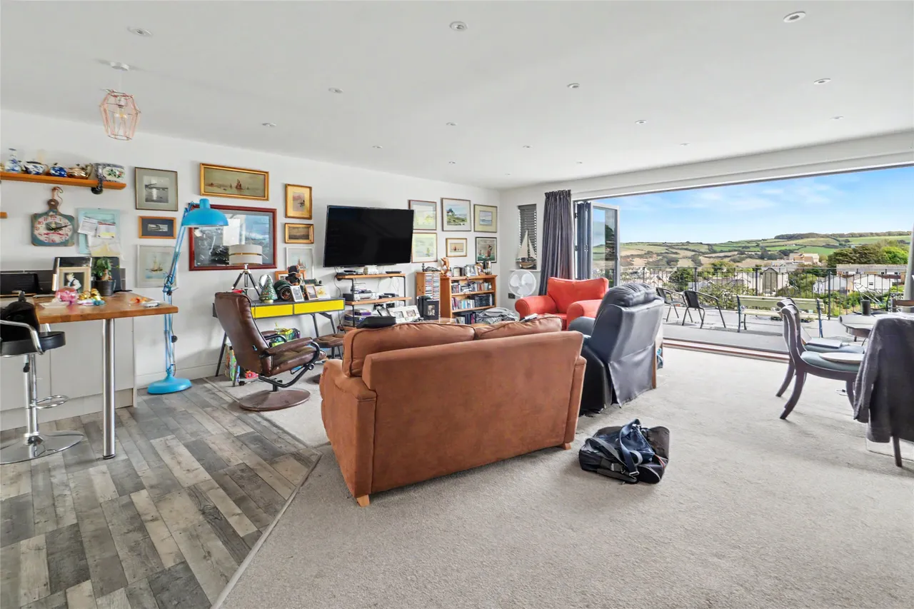Combe Park, Ilfracombe, EX34, photo 22