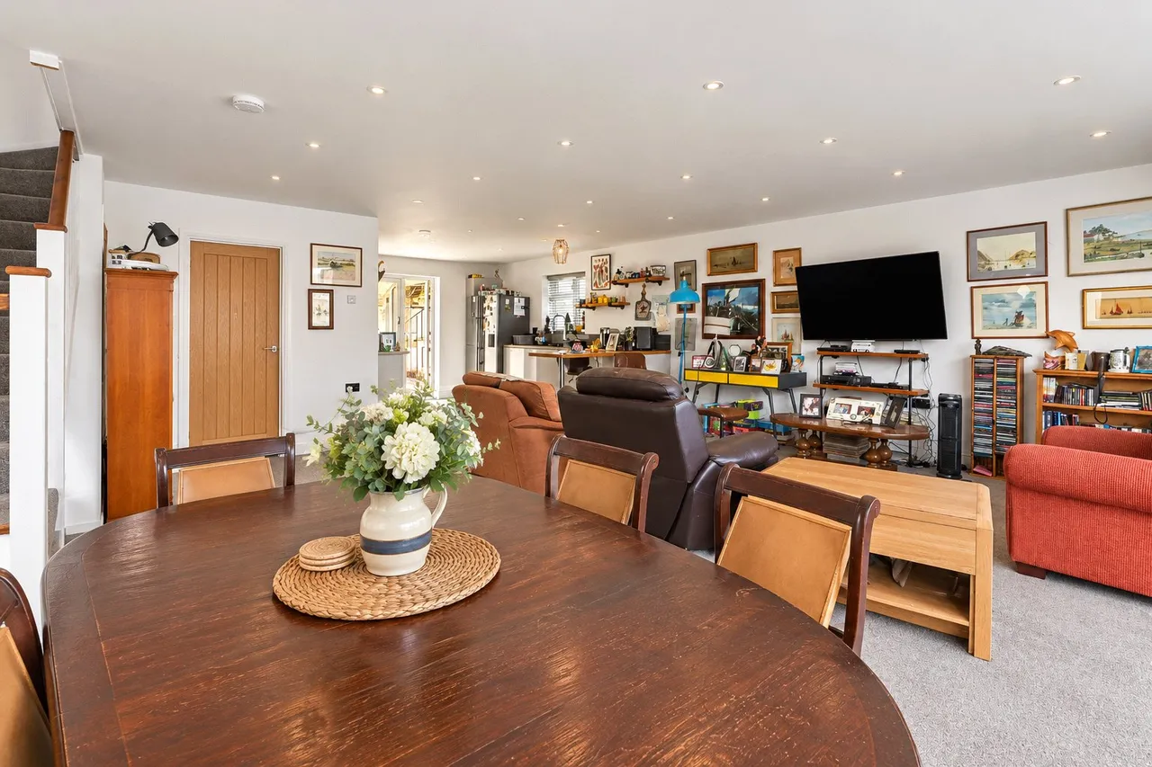Combe Park, Ilfracombe, EX34, photo 4