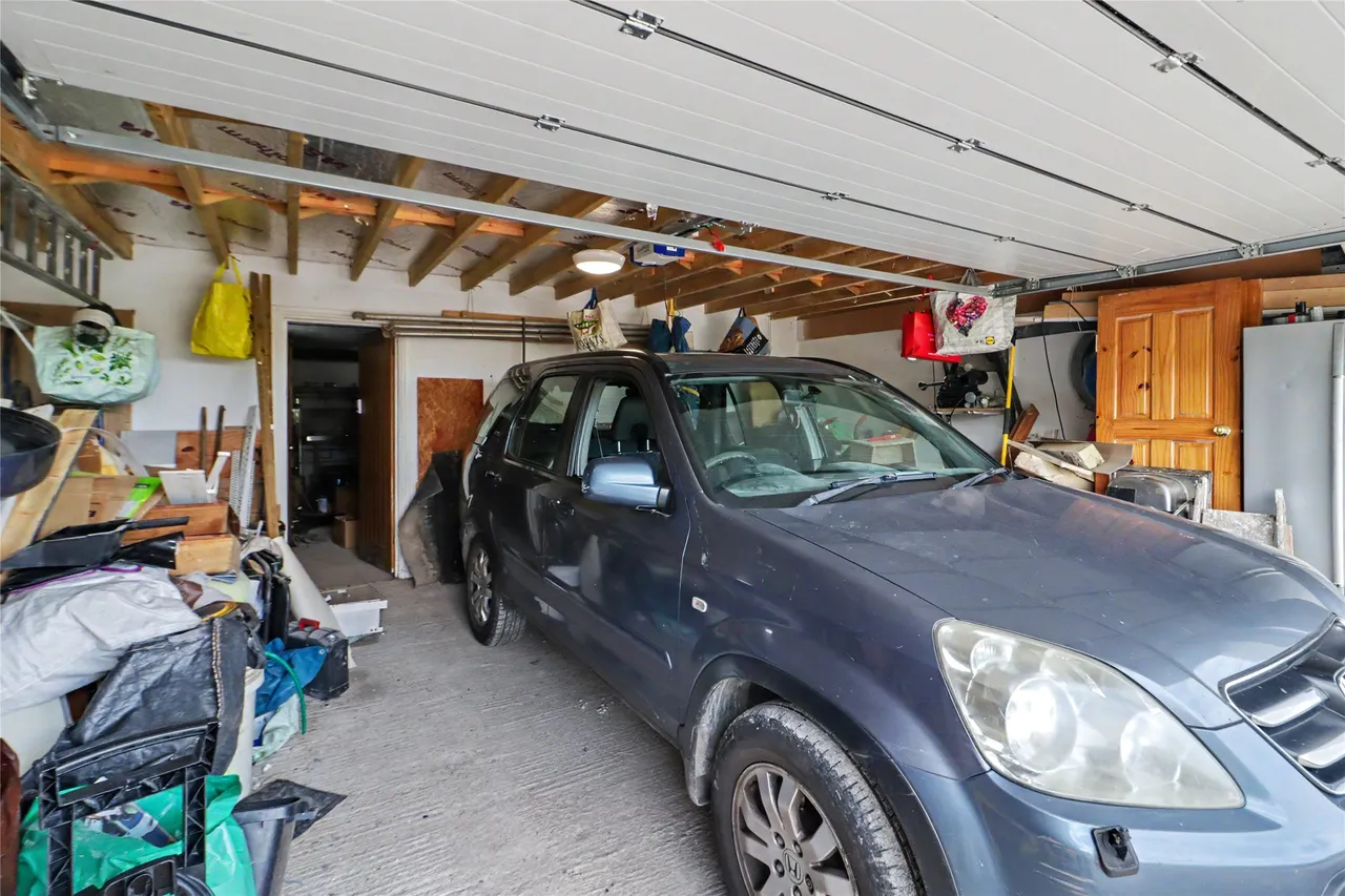 Combe Park, Ilfracombe, EX34, photo 13
