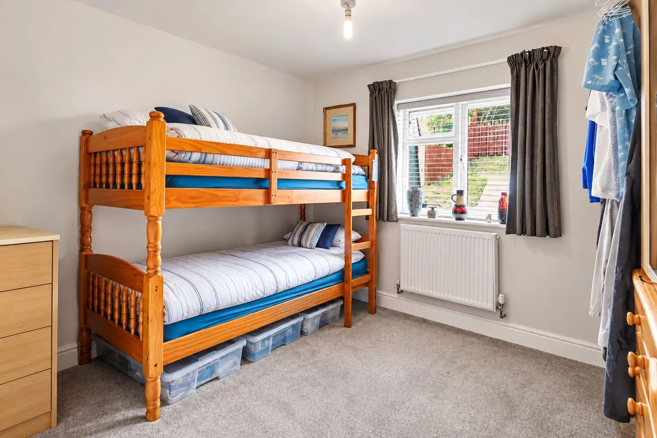 Combe Park, Ilfracombe, EX34, photo 12