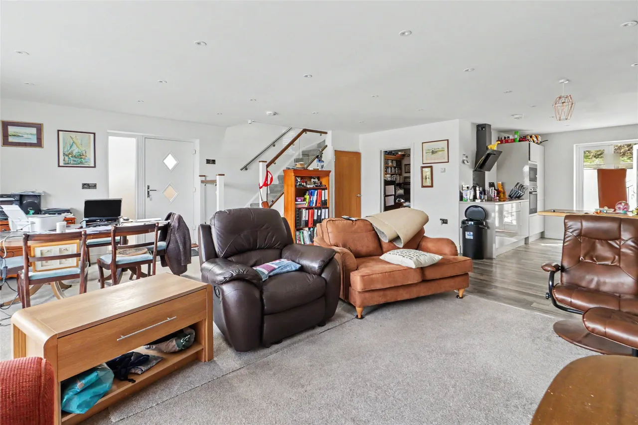 Combe Park, Ilfracombe, EX34, photo 21