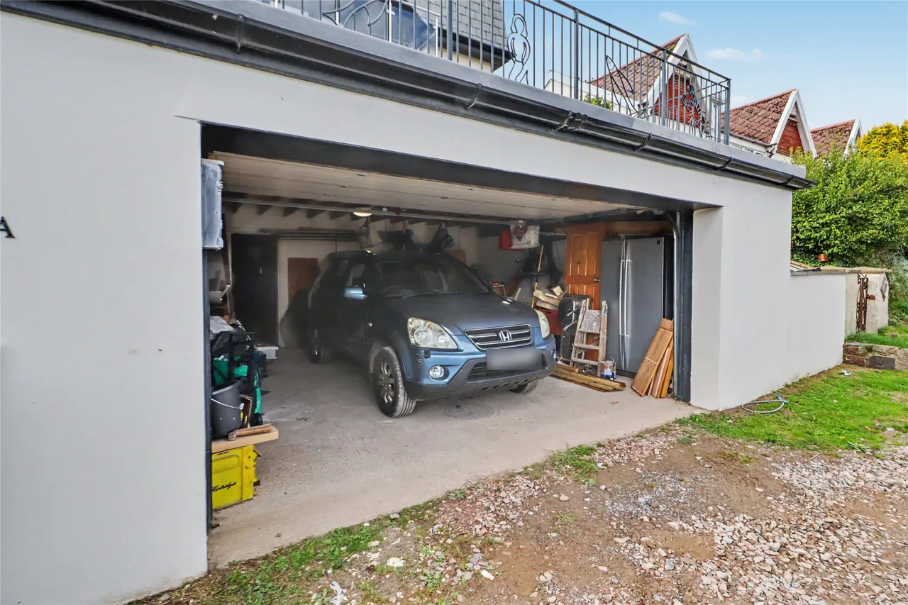 Combe Park, Ilfracombe, EX34, photo 7