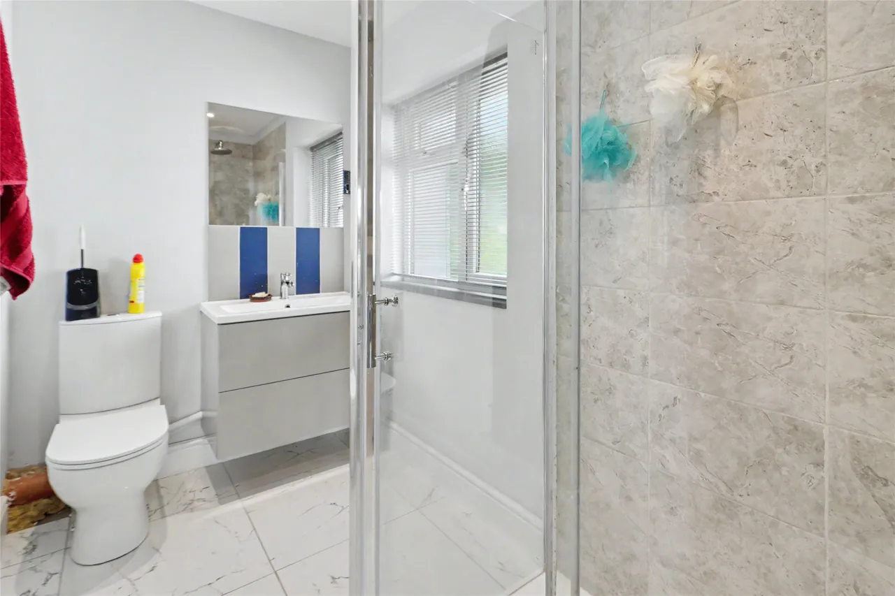 Combe Park, Ilfracombe, EX34, photo 10