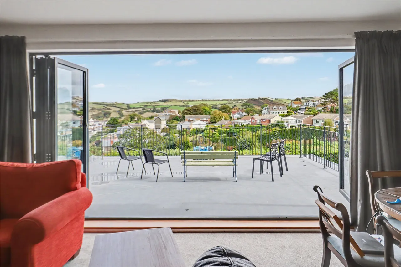 Combe Park, Ilfracombe, EX34, photo 20