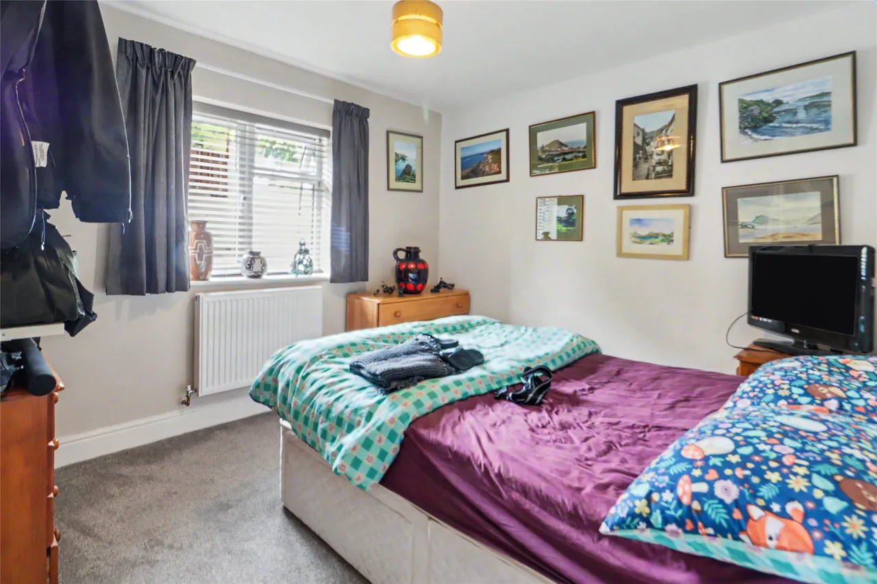 Combe Park, Ilfracombe, EX34, photo 15
