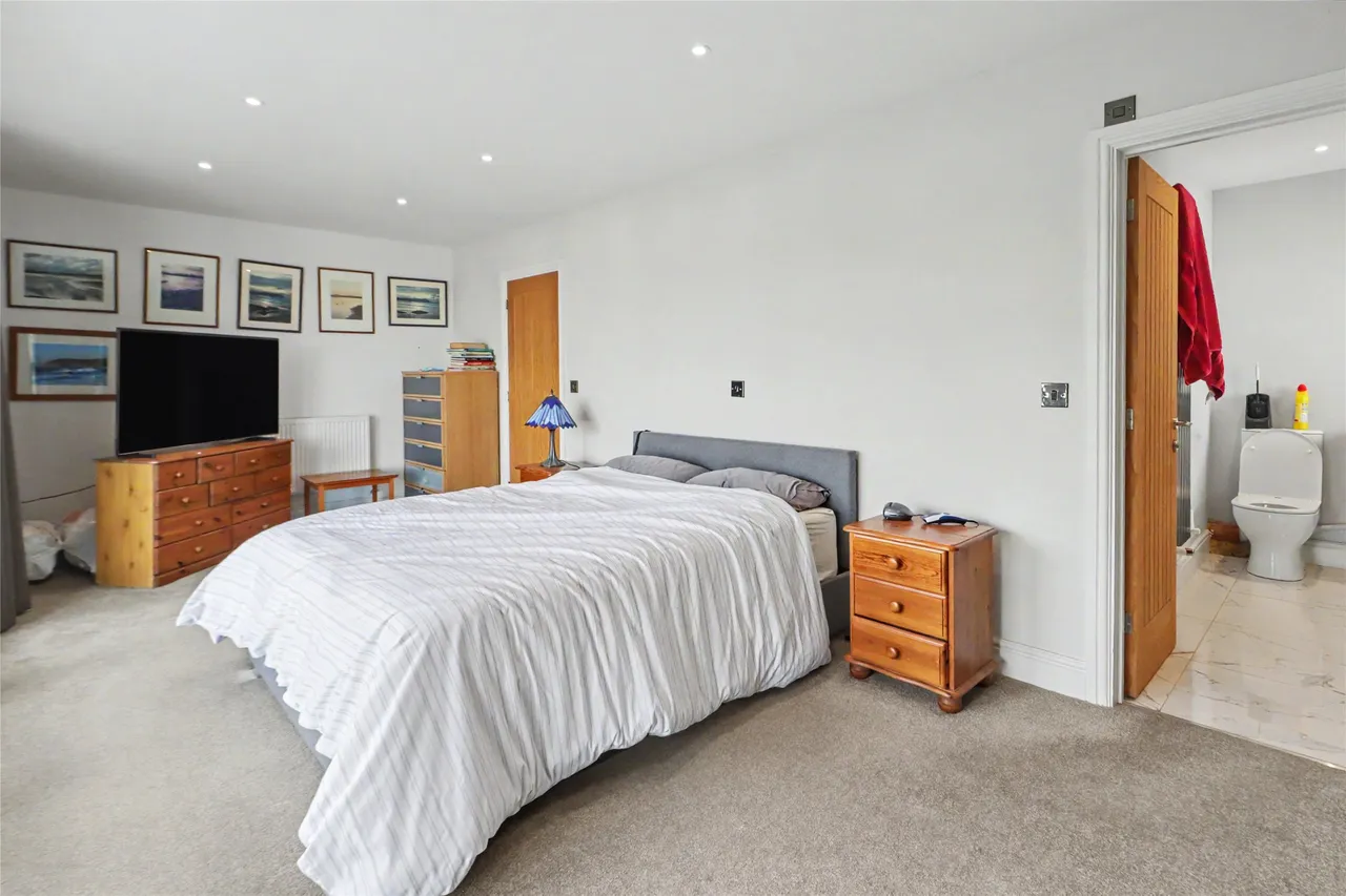 Combe Park, Ilfracombe, EX34, photo 9