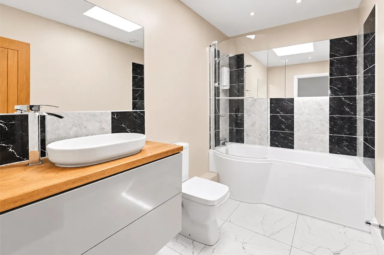 Combe Park, Ilfracombe, EX34, photo 5