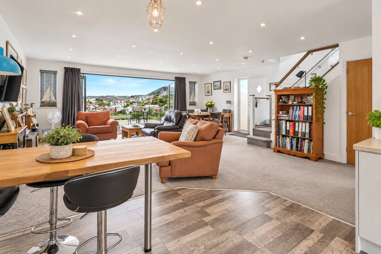 Combe Park, Ilfracombe, EX34, photo 24