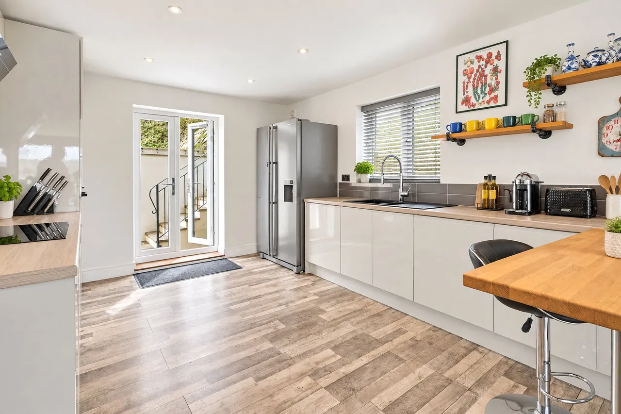 Combe Park, Ilfracombe, EX34, photo 23
