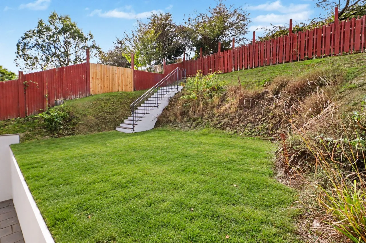 Combe Park, Ilfracombe, EX34, photo 6