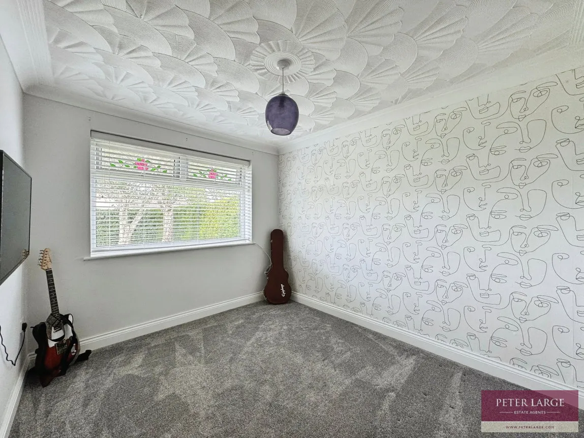 Vicarage Lane, Rhuddlan, Denbighshire, LL18 2UF, photo 7