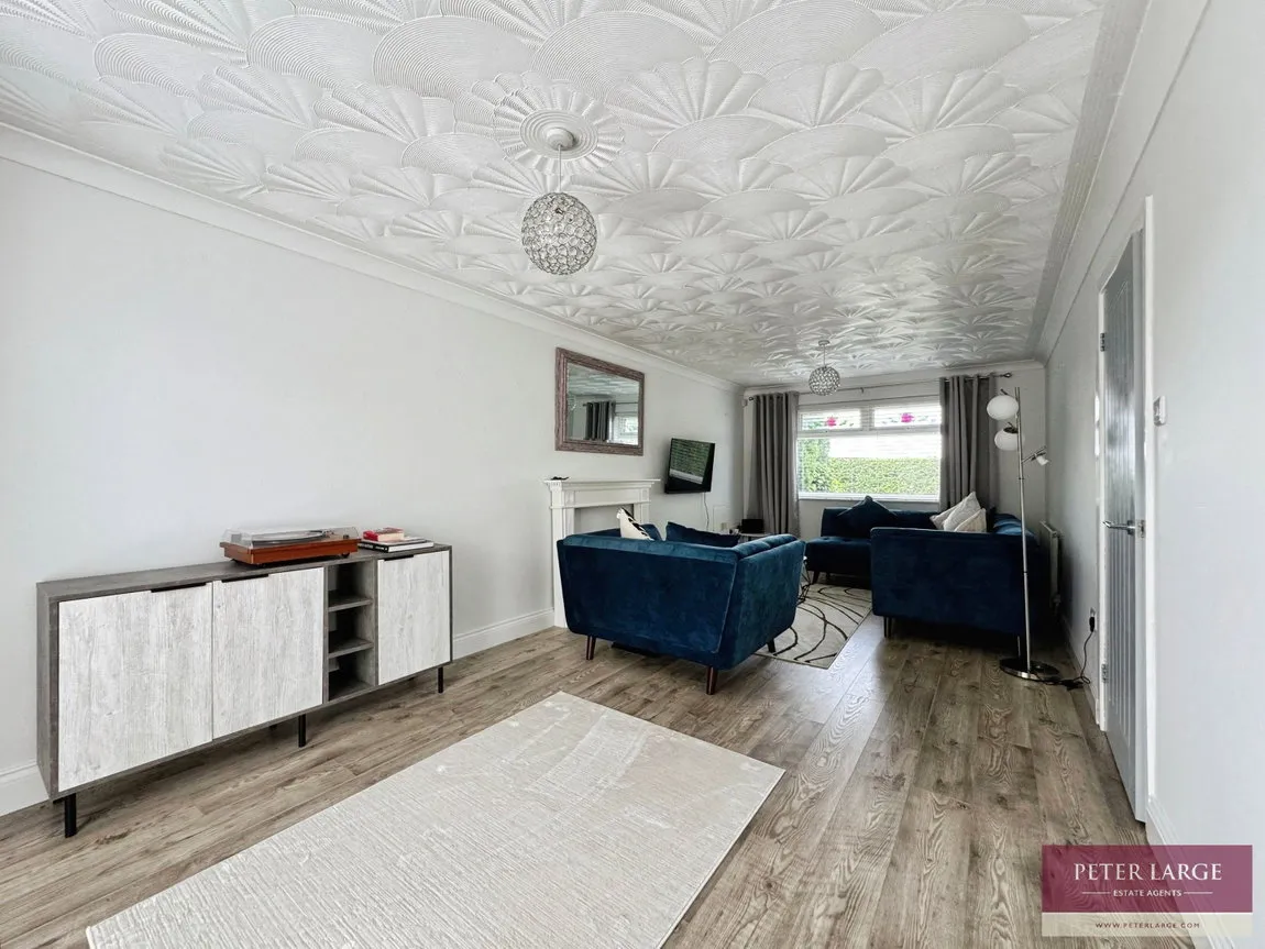Vicarage Lane, Rhuddlan, Denbighshire, LL18 2UF, photo 9