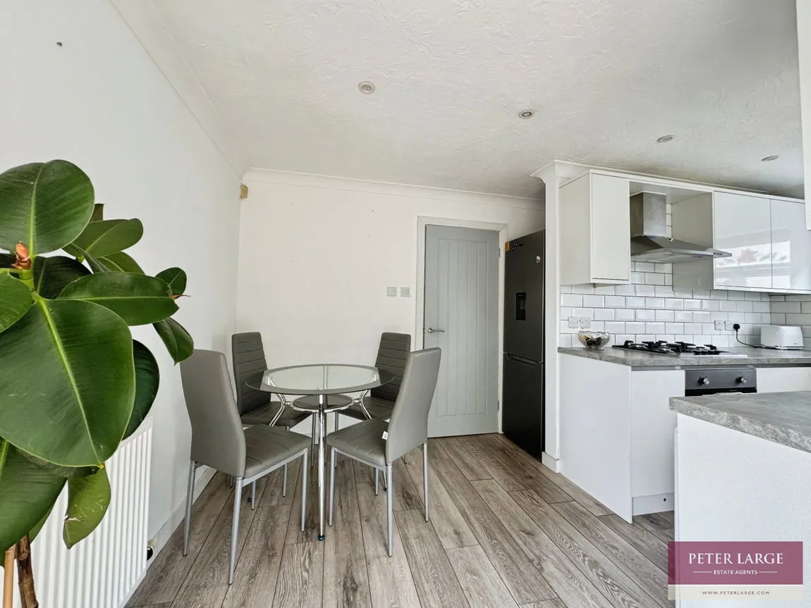 Vicarage Lane, Rhuddlan, Denbighshire, LL18 2UF, photo 5