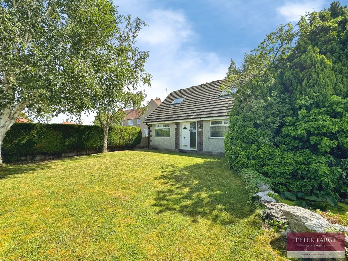 Vicarage Lane, Rhuddlan, Denbighshire, LL18 2UF, photo 24