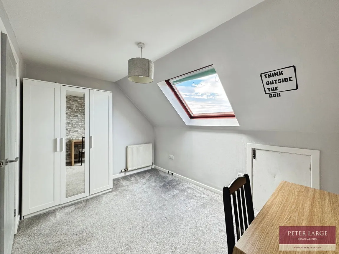 Vicarage Lane, Rhuddlan, Denbighshire, LL18 2UF, photo 13