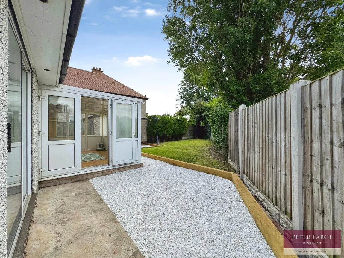 Vicarage Lane, Rhuddlan, Denbighshire, LL18 2UF, photo 17