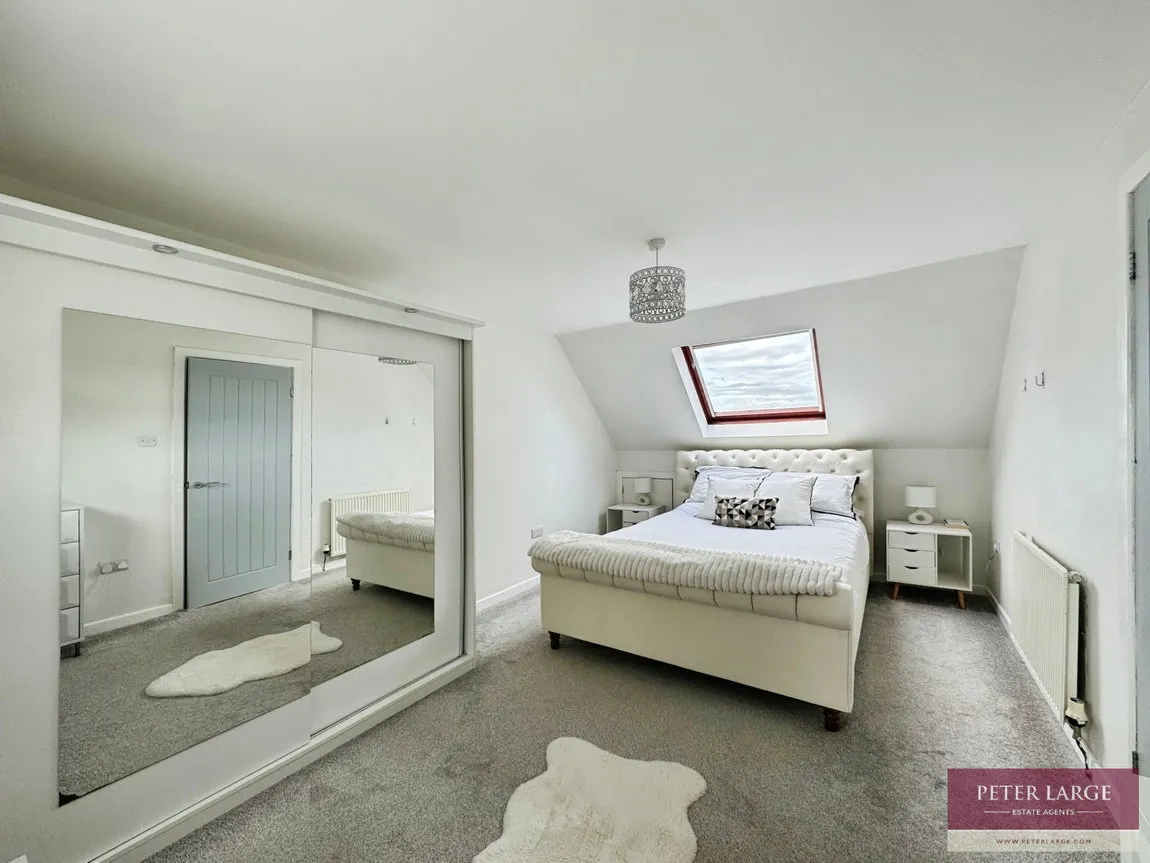 Vicarage Lane, Rhuddlan, Denbighshire, LL18 2UF, photo 10