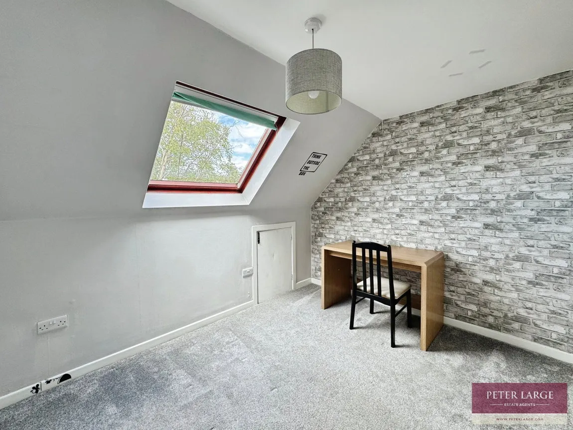 Vicarage Lane, Rhuddlan, Denbighshire, LL18 2UF, photo 14