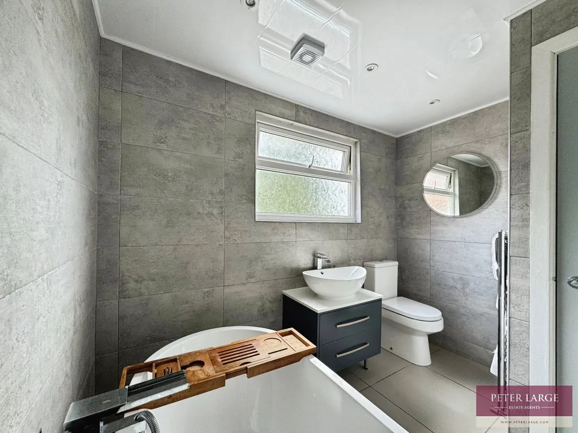 Vicarage Lane, Rhuddlan, Denbighshire, LL18 2UF, photo 15
