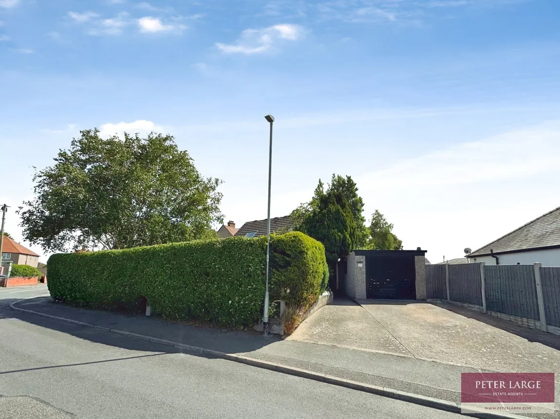 Vicarage Lane, Rhuddlan, Denbighshire, LL18 2UF, photo 23