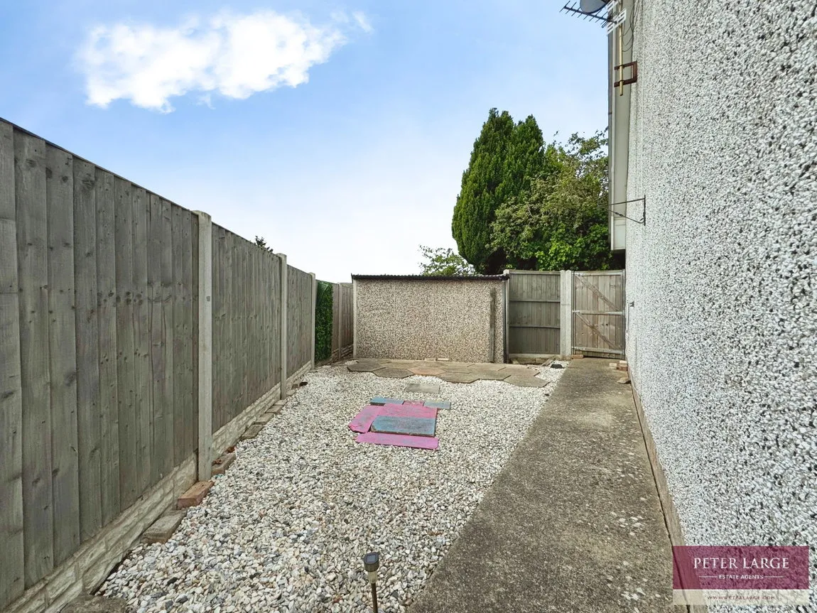 Vicarage Lane, Rhuddlan, Denbighshire, LL18 2UF, photo 19