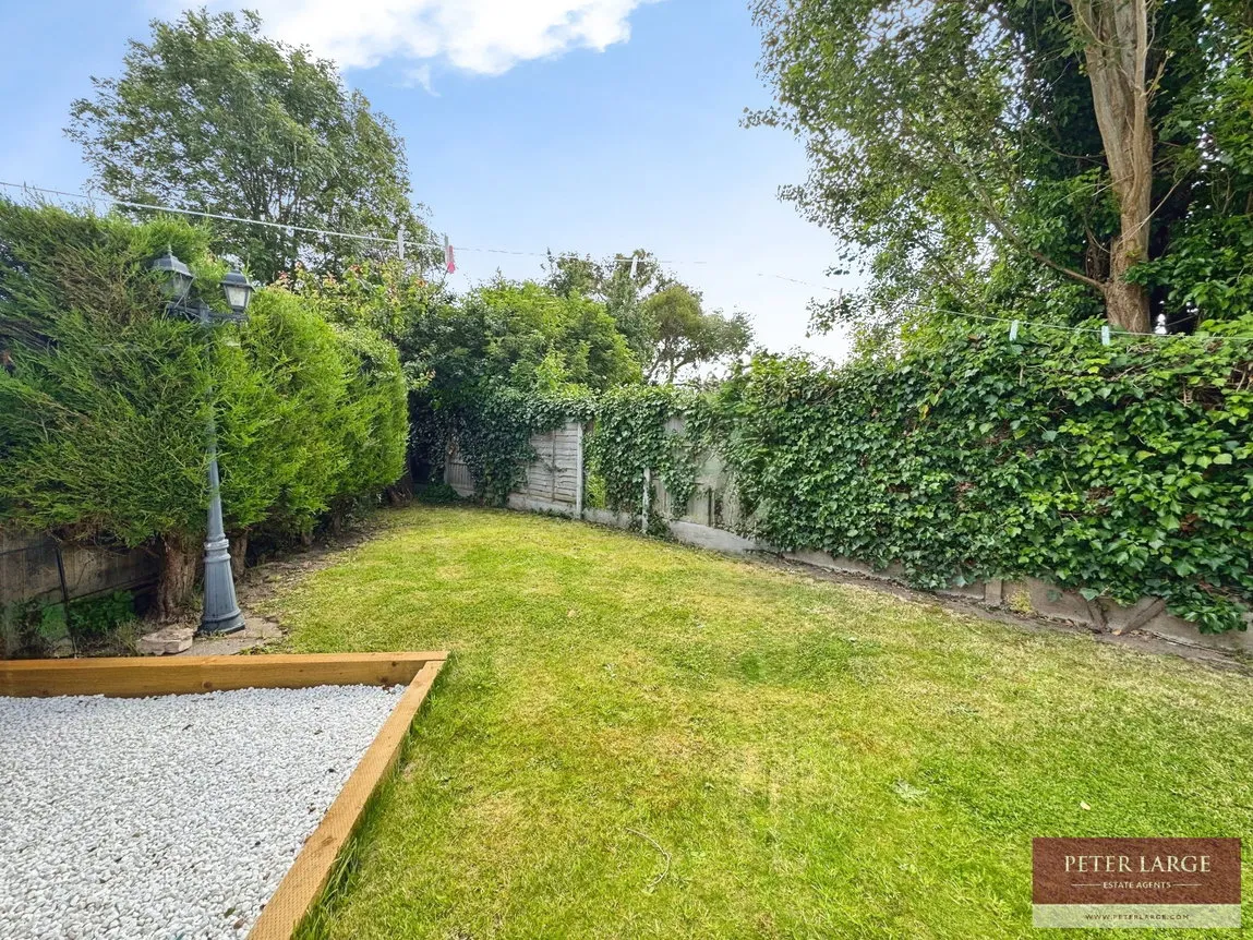 Vicarage Lane, Rhuddlan, Denbighshire, LL18 2UF, photo 18