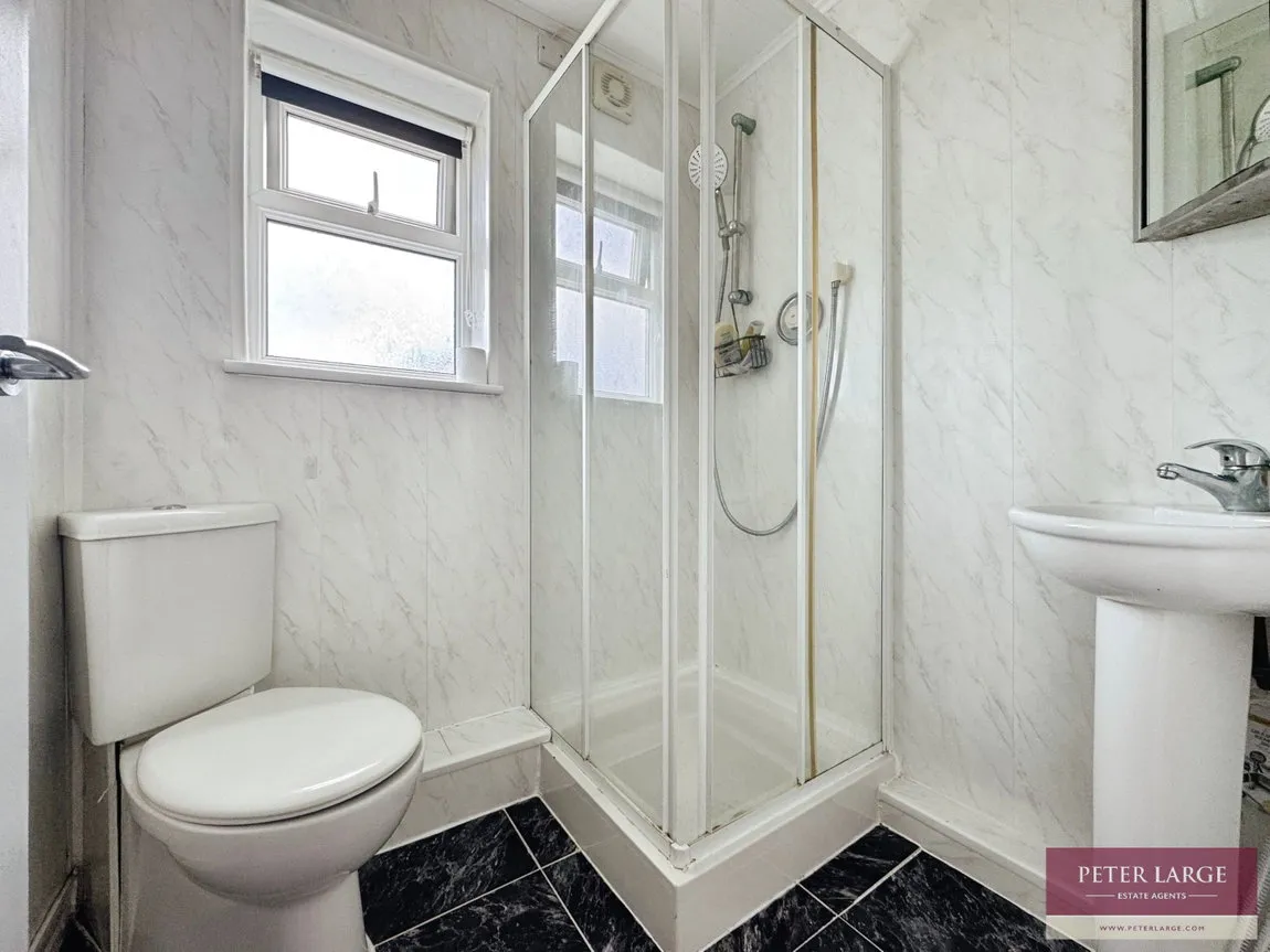 Vicarage Lane, Rhuddlan, Denbighshire, LL18 2UF, photo 8