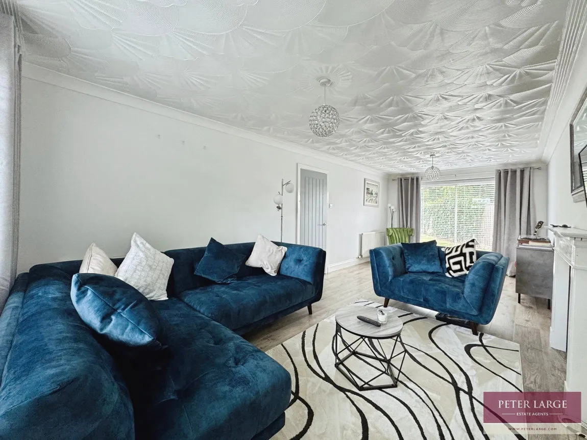 Vicarage Lane, Rhuddlan, Denbighshire, LL18 2UF, photo 2