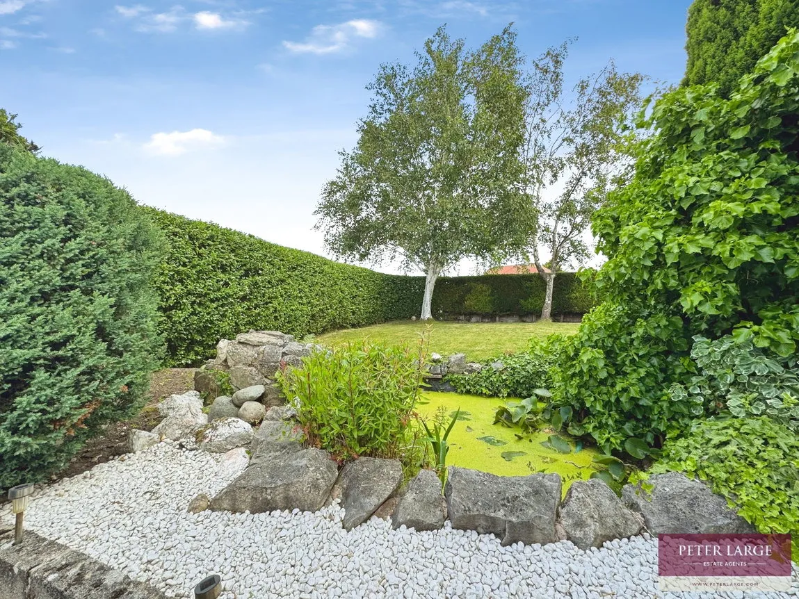 Vicarage Lane, Rhuddlan, Denbighshire, LL18 2UF, photo 22