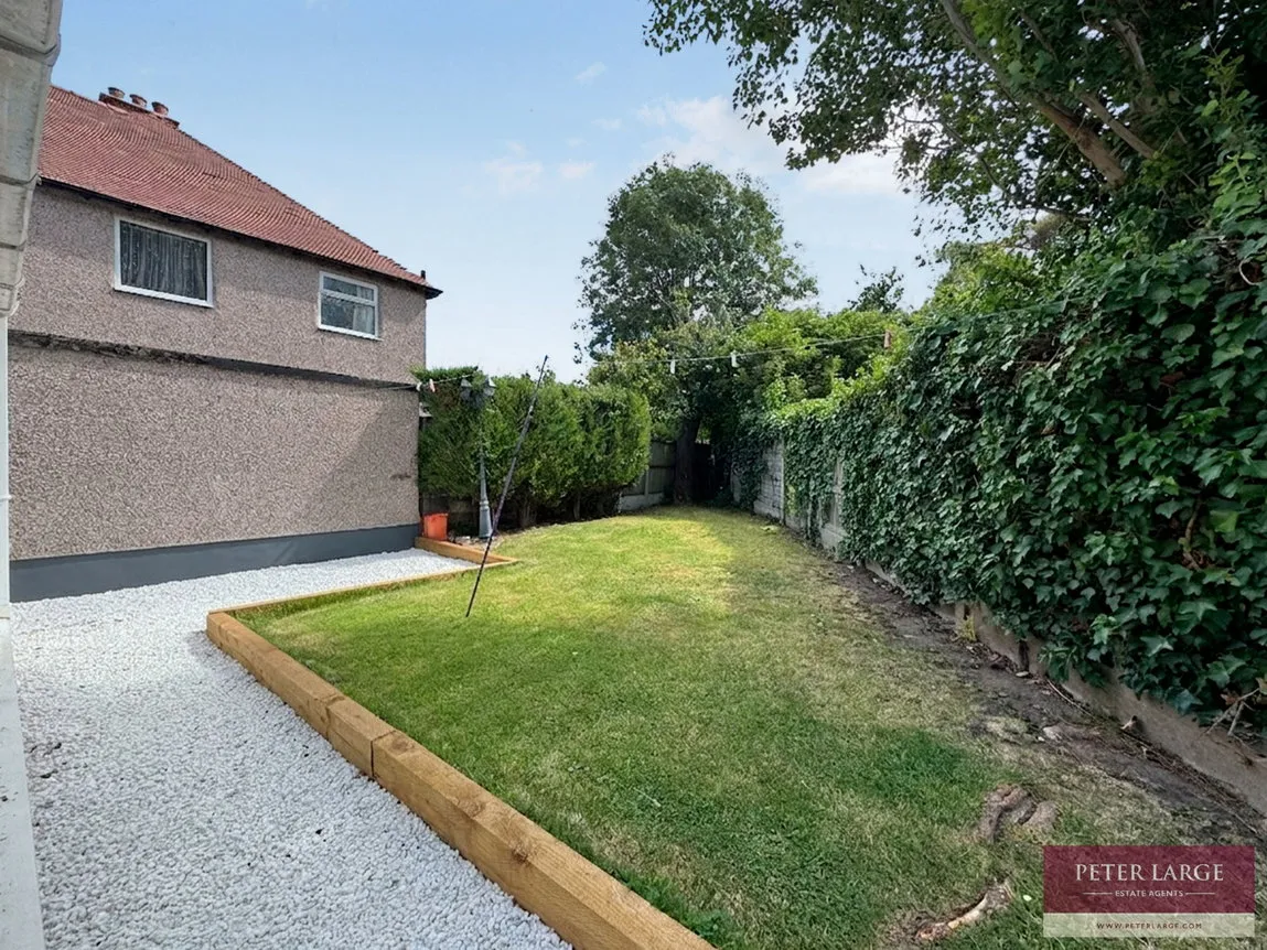 Vicarage Lane, Rhuddlan, Denbighshire, LL18 2UF, photo 21