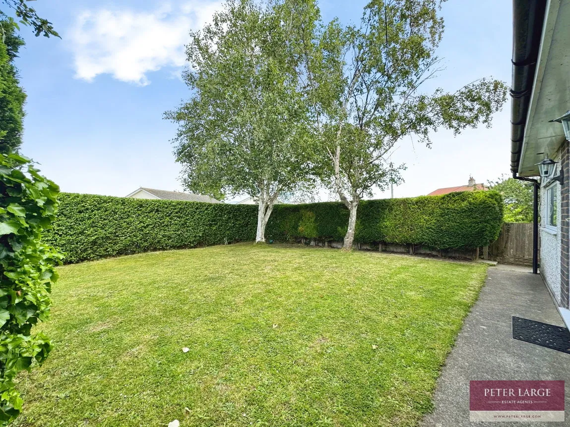 Vicarage Lane, Rhuddlan, Denbighshire, LL18 2UF, photo 20