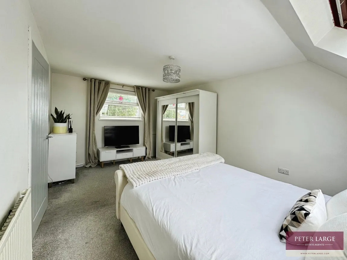 Vicarage Lane, Rhuddlan, Denbighshire, LL18 2UF, photo 12
