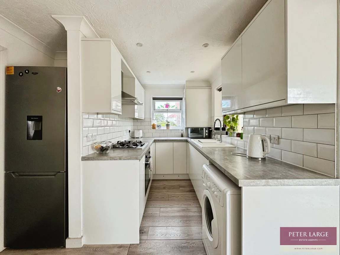 Vicarage Lane, Rhuddlan, Denbighshire, LL18 2UF, photo 4