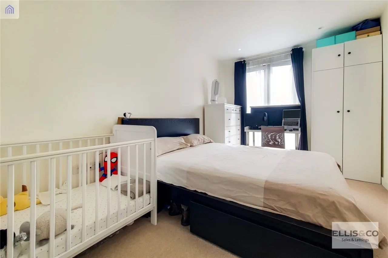 Hatton Road, Wembley, HA0, photo 10