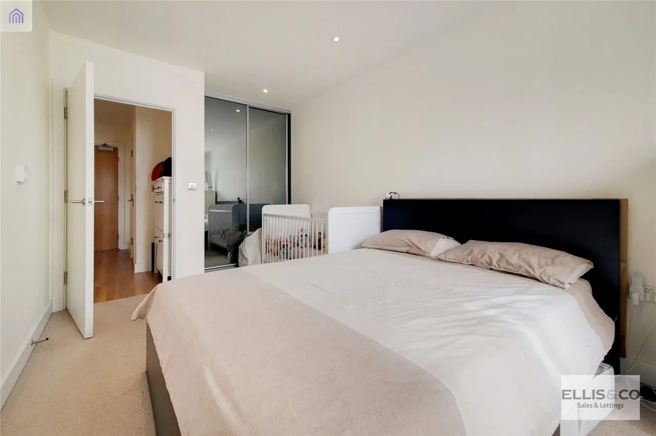 Hatton Road, Wembley, HA0, photo 6