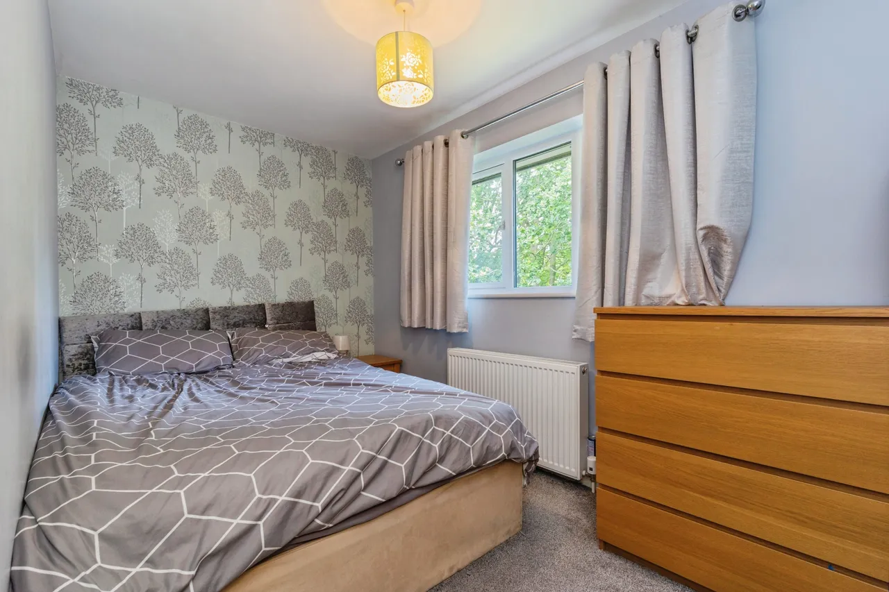 Duncombe Close, Stockport, SK7, photo 4
