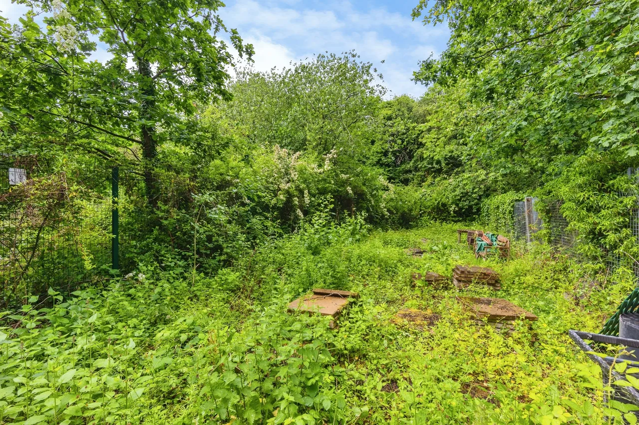 Duncombe Close, Stockport, SK7, photo 14