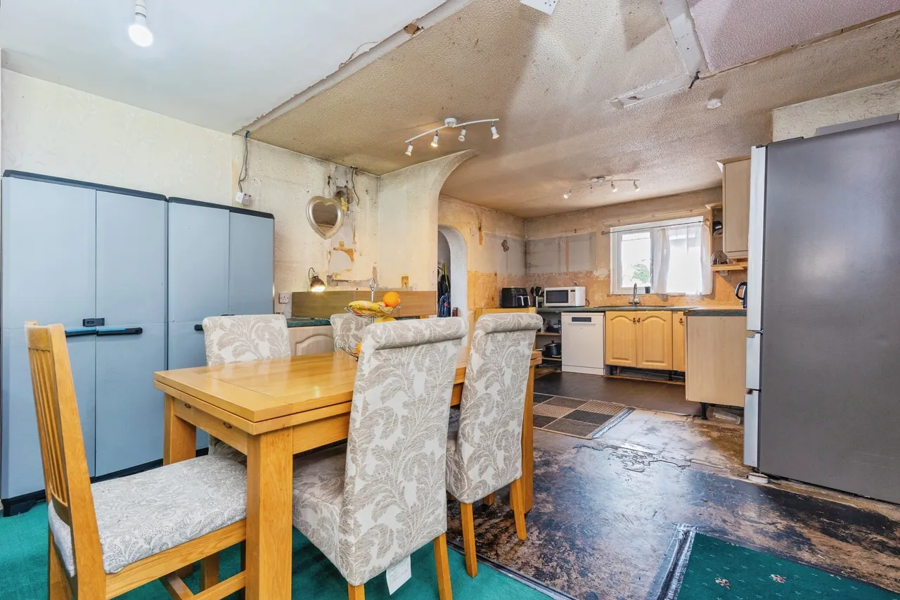 Duncombe Close, Stockport, SK7, photo 10