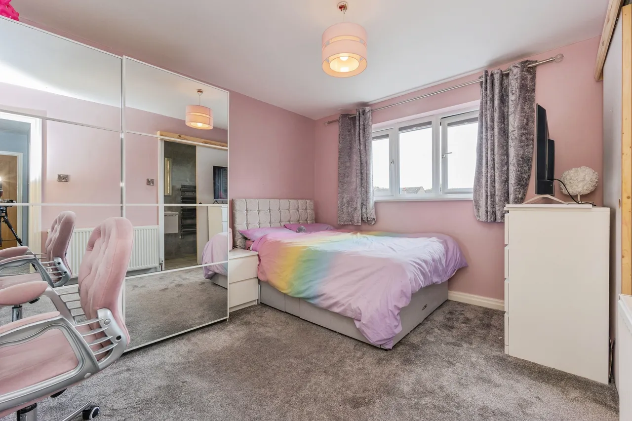 Duncombe Close, Stockport, SK7, photo 5