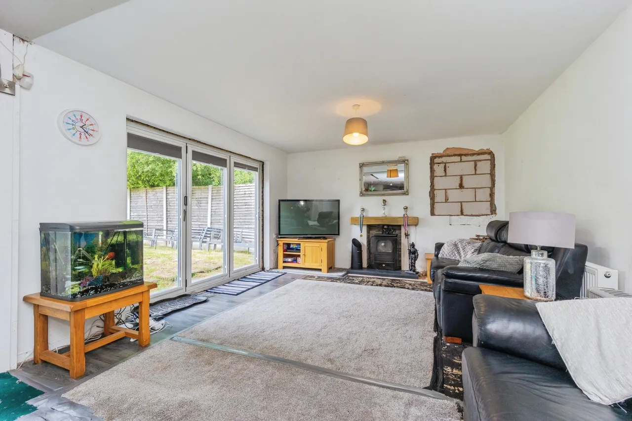 Duncombe Close, Stockport, SK7, photo 12