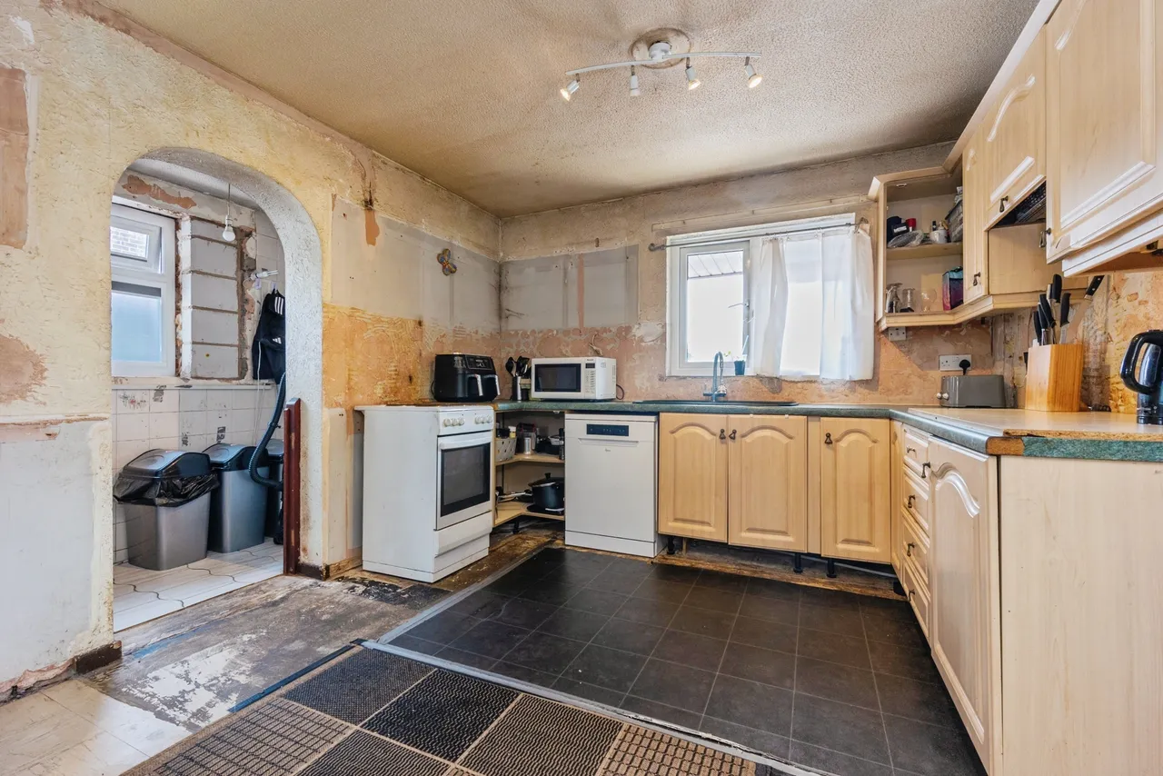 Duncombe Close, Stockport, SK7, photo 11