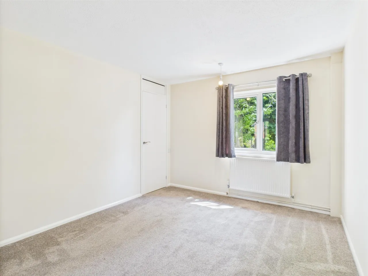 Pershore Road, Popley, Basingstoke, RG24, photo 7