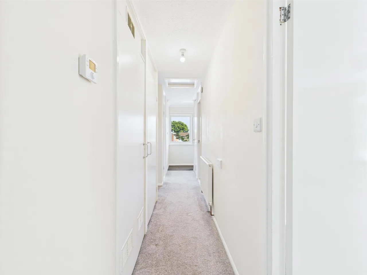 Pershore Road, Popley, Basingstoke, RG24, photo 8