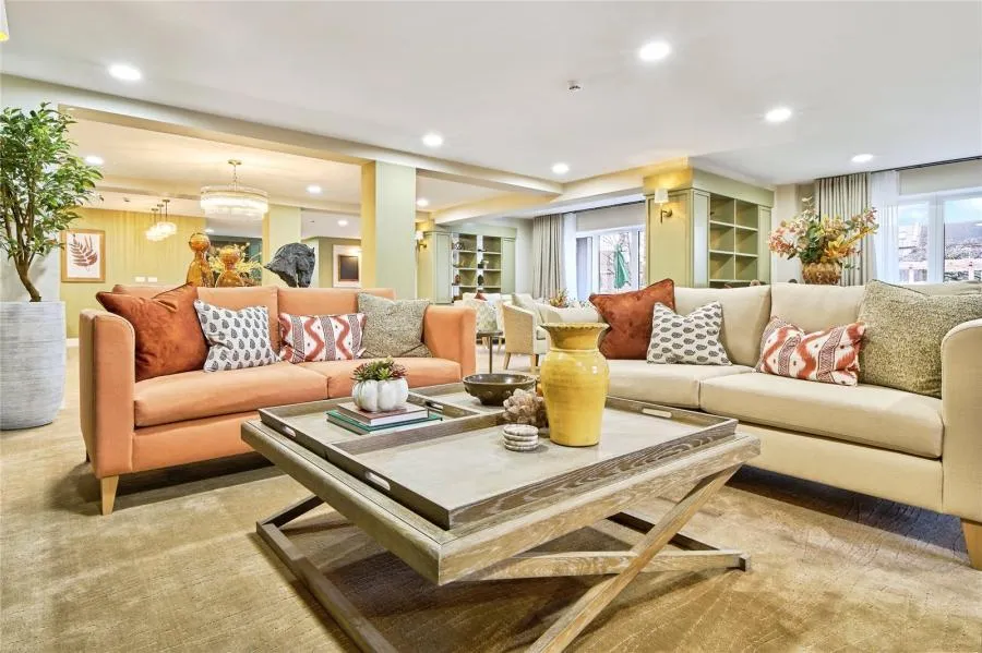 Barley Ridge Gardens, Stamford, PE9, photo 10