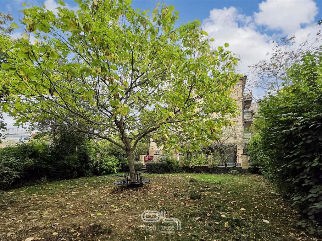 Alexandra Road, London, NW8, photo 6