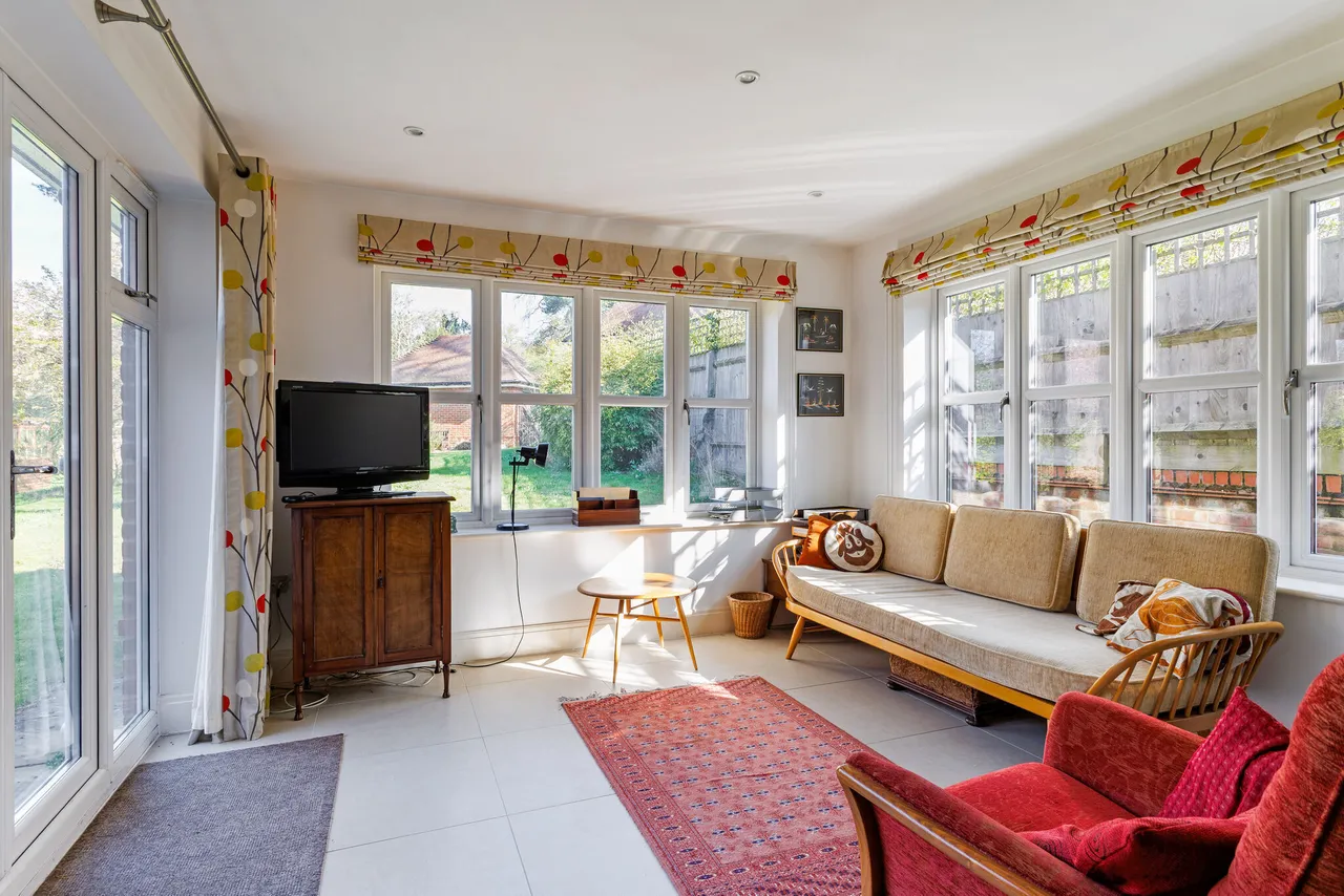 Ortman Close, Gerrards Cross, SL9, photo 6