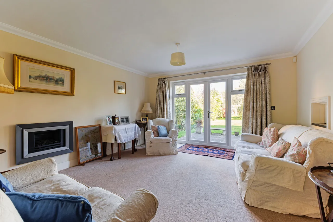 Ortman Close, Gerrards Cross, SL9, photo 8