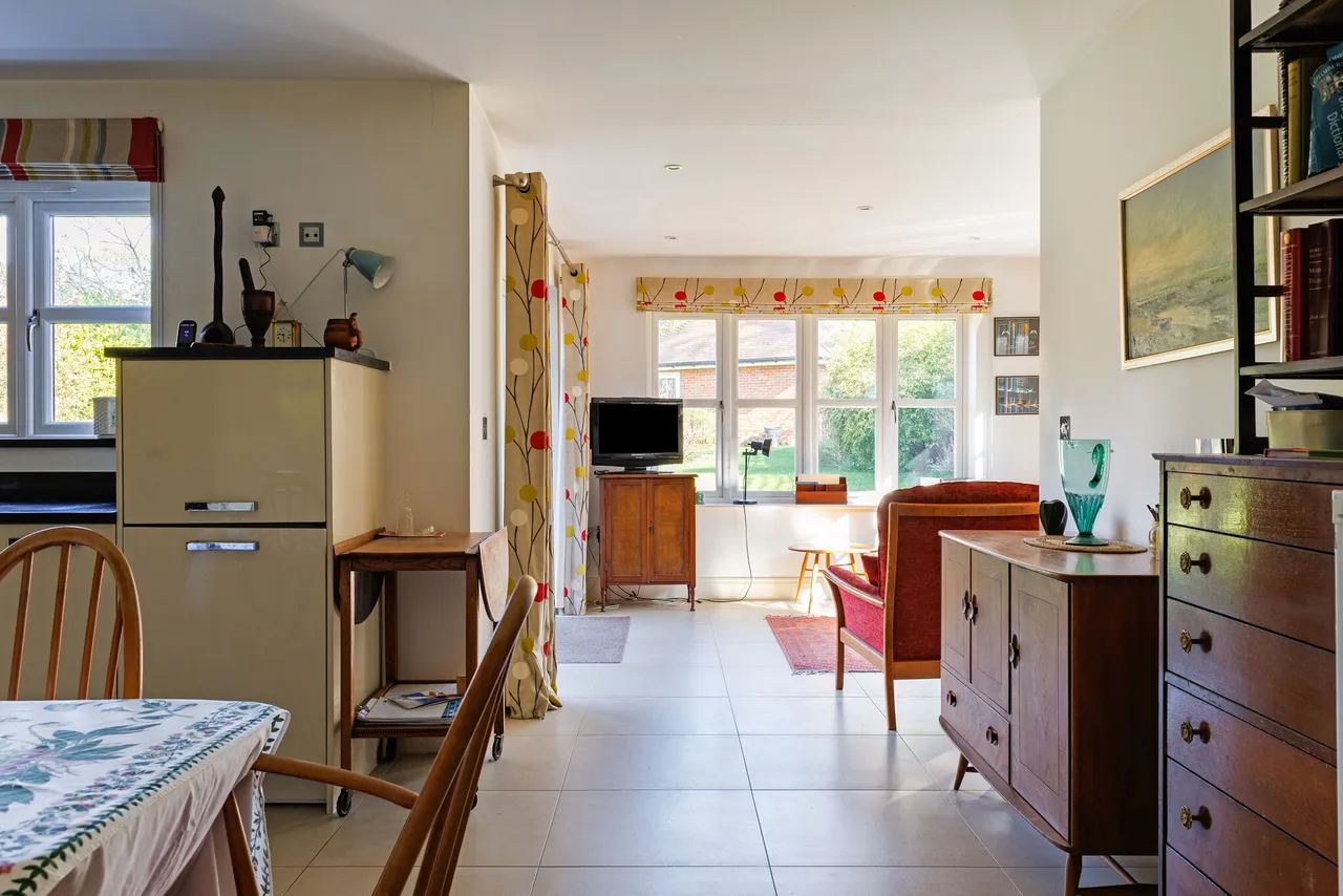 Ortman Close, Gerrards Cross, SL9, photo 9