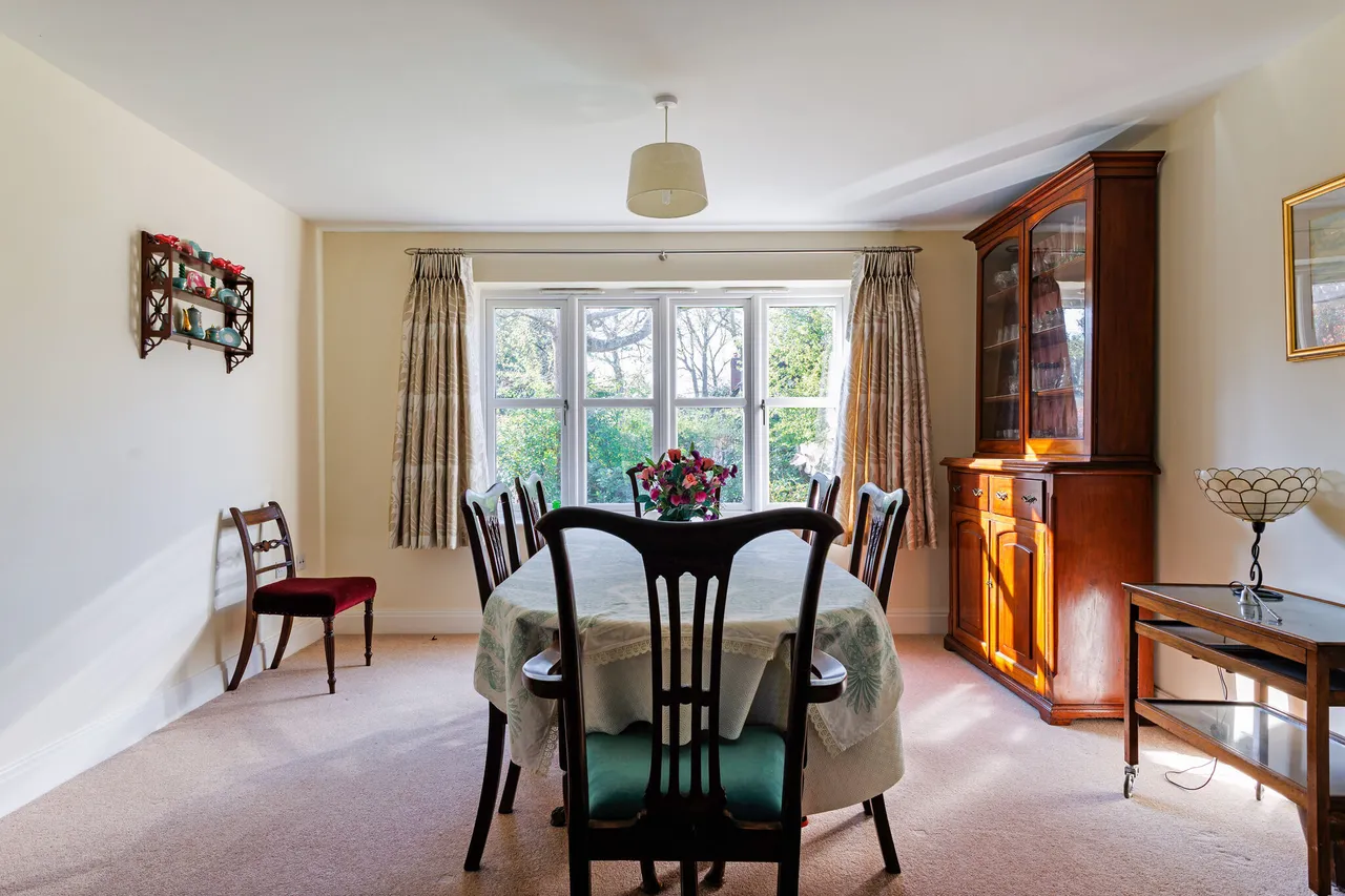 Ortman Close, Gerrards Cross, SL9, photo 12