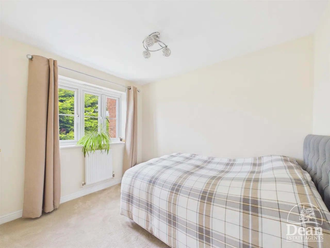 Faller Fields, Lydney, photo 9